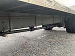 Used 2022 International MV Box Truck for sale #427246 - photo 5