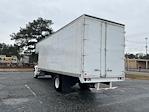 Used 2022 International MV Box Truck for sale #427246 - photo 6