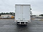 Used 2022 International MV Box Truck for sale #427246 - photo 7