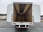 Used 2022 International MV Box Truck for sale #427246 - photo 8