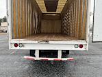 Used 2022 International MV Box Truck for sale #427246 - photo 9