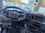 Used 2022 Volvo VNR Volvo D13 Semi Truck for sale #427494 - photo 11