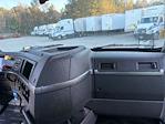 Used 2022 Volvo VNR Volvo D13 Semi Truck for sale #427494 - photo 13