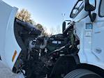 Used 2022 Volvo VNR Volvo D13 Semi Truck for sale #427494 - photo 16