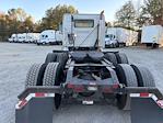 Used 2022 Volvo VNR Volvo D13 Semi Truck for sale #427494 - photo 6
