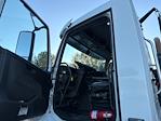 Used 2022 Volvo VNR Volvo D13 Semi Truck for sale #427494 - photo 9
