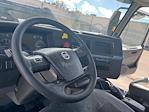 Used 2022 Volvo VNR Volvo D13 Semi Truck for sale #427497 - photo 10