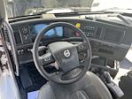 Used 2022 Volvo VNR Volvo D13 Semi Truck for sale #427497 - photo 11