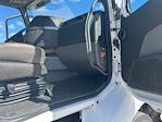 Used 2022 Volvo VNR Volvo D13 Semi Truck for sale #427497 - photo 12