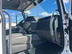 Used 2022 Volvo VNR Volvo D13 Semi Truck for sale #427497 - photo 13