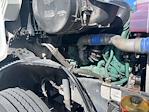 Used 2022 Volvo VNR Volvo D13 Semi Truck for sale #427497 - photo 15
