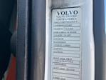 Used 2022 Volvo VNR Volvo D13 Semi Truck for sale #427497 - photo 17