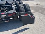 Used 2022 Volvo VNR Volvo D13 Semi Truck for sale #427497 - photo 21