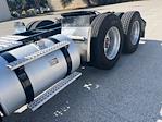 Used 2022 Volvo VNR Volvo D13 Semi Truck for sale #427497 - photo 23