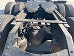 Used 2022 Volvo VNR Volvo D13 Semi Truck for sale #427497 - photo 6