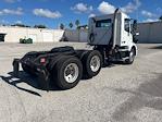 Used 2022 Volvo VNR Volvo D13 Semi Truck for sale #427497 - photo 7