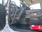 Used 2022 Volvo VNR Volvo D13 Semi Truck for sale #427497 - photo 9