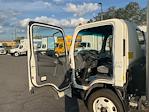 Used 2022 Isuzu NPR-HD Regular Cab Box Truck for sale #427554 - photo 16