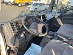 Used 2022 Isuzu NPR-HD Regular Cab Box Truck for sale #427554 - photo 17
