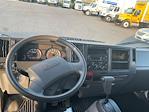 Used 2022 Isuzu NPR-HD Regular Cab Box Truck for sale #427554 - photo 18