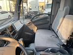 Used 2022 Isuzu NPR-HD Regular Cab Box Truck for sale #427554 - photo 19
