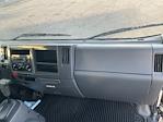 Used 2022 Isuzu NPR-HD Regular Cab Box Truck for sale #427554 - photo 21