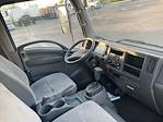 Used 2022 Isuzu NPR-HD Regular Cab Box Truck for sale #427554 - photo 22