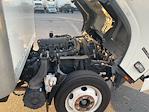 Used 2022 Isuzu NPR-HD Regular Cab Box Truck for sale #427554 - photo 23