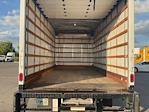Used 2022 Isuzu NPR-HD Regular Cab Box Truck for sale #427554 - photo 8
