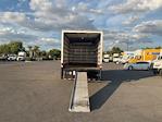 Used 2022 Isuzu NPR-HD Regular Cab Box Truck for sale #427554 - photo 9