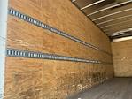 Used 2022 Freightliner M2 106 Conventional Cab Box Truck with Liftgate for sale #427585 - photo 11