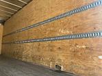 Used 2022 Freightliner M2 106 Conventional Cab Box Truck with Liftgate for sale #427585 - photo 12
