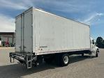 Used 2022 Freightliner M2 106 Conventional Cab Box Truck with Liftgate for sale #427585 - photo 13