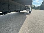 Used 2022 Freightliner M2 106 Conventional Cab Box Truck with Liftgate for sale #427585 - photo 14