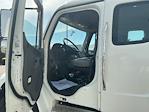 Used 2022 Freightliner M2 106 Conventional Cab Box Truck with Liftgate for sale #427585 - photo 16