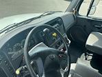 Used 2022 Freightliner M2 106 Conventional Cab Box Truck with Liftgate for sale #427585 - photo 17