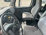 Used 2022 Freightliner M2 106 Conventional Cab Box Truck with Liftgate for sale #427585 - photo 19