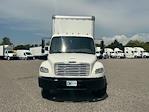 Used 2022 Freightliner M2 106 Conventional Cab Box Truck with Liftgate for sale #427585 - photo 2