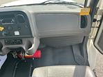 Used 2022 Freightliner M2 106 Conventional Cab Box Truck with Liftgate for sale #427585 - photo 21