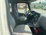 Used 2022 Freightliner M2 106 Conventional Cab Box Truck with Liftgate for sale #427585 - photo 22