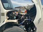 Used 2022 Freightliner M2 106 Conventional Cab Box Truck with Liftgate for sale #427585 - photo 23
