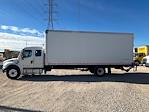Used 2022 Freightliner M2 106 Conventional Cab Box Truck with Liftgate for sale #427585 - photo 4