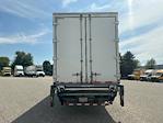 Used 2022 Freightliner M2 106 Conventional Cab Box Truck with Liftgate for sale #427585 - photo 7