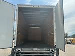 Used 2022 Freightliner M2 106 Conventional Cab Box Truck with Liftgate for sale #427585 - photo 8