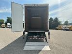 Used 2022 Freightliner M2 106 Conventional Cab Box Truck with Liftgate for sale #427585 - photo 9