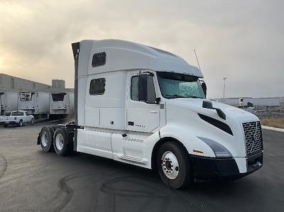 Used 2022 Volvo VNL Volvo D13 Semi Truck for sale #427617 - photo 1