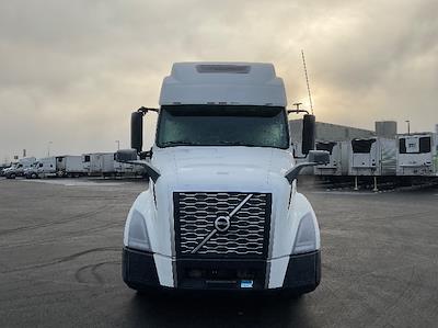 Used 2022 Volvo VNL Volvo D13 Semi Truck for sale #427617 - photo 2