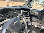Used 2022 Freightliner Cascadia Detroit DD15AT Semi Truck with Sleeper Cab for sale #427631 - photo 10