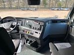 Used 2022 Freightliner Cascadia Detroit DD15AT Semi Truck with Sleeper Cab for sale #427631 - photo 12