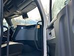 Used 2022 Freightliner Cascadia Detroit DD15AT Semi Truck with Sleeper Cab for sale #427631 - photo 13